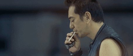怎么办假阿姆斯特朗州立大学文凭毕业证